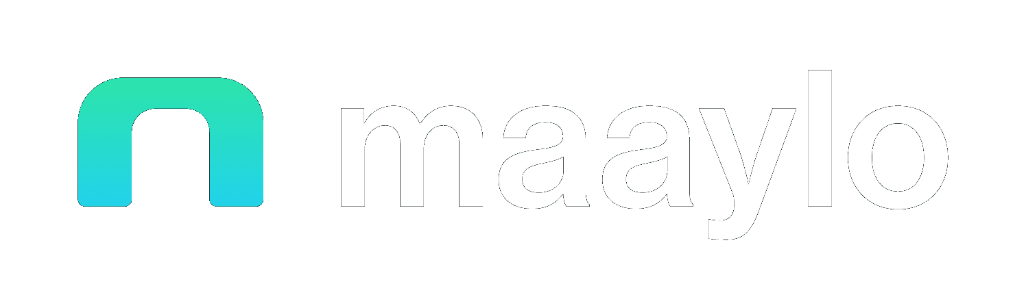 Maaylo